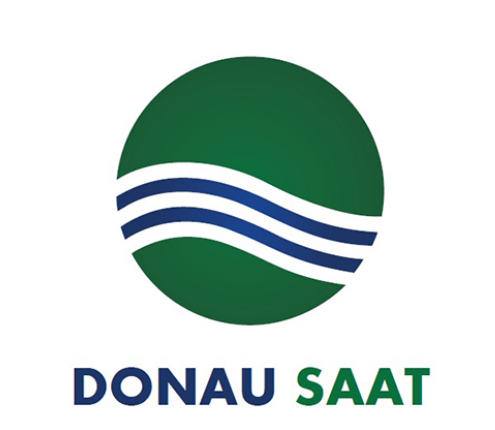 Donau Saat